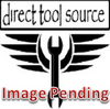 IRWIN 3/8-16 NC Tap HA1434 - Direct Tool Source