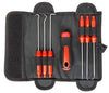 LISLE 6 Piece Interchangeable Hook &Pick Set LS82900 - Direct Tool Source