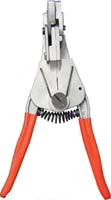 RATCHET MASTER Large Verticle Quick Release QRPLV - Direct Tool Source