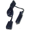 STREAMLIGHT 12 Volt DC Adapter for Stinger SG22051 - Direct Tool Source