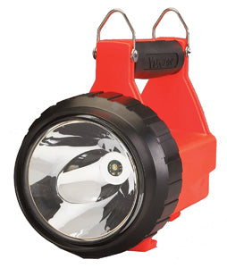 STREAMLIGHT Fire Vulcan LED Vehicle MountSystem 12V SG44451 - Direct Tool Source