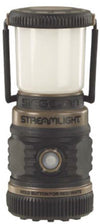 STREAMLIGHT Seige LED Lantern AA-Battery SG44941 - Direct Tool Source