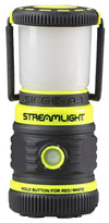 STREAMLIGHT Siege AA Combo Lantern withMagnets - Yellow SG44943 - Direct Tool Source