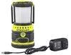 STREAMLIGHT Yellow Super Siege 120V ComboLantern SG44945 - Direct Tool Source