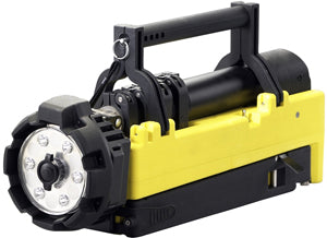 STREAMLIGHT Portable Scene Led Light SG45670 - Direct Tool Source