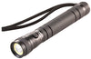 STREAMLIGHT Twin-Task C Alkinline BatteryPowered Flashlight SG51047 - Direct Tool Source