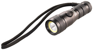 STREAMLIGHT Twin-Task 1L Lithium BatteryPowered Flashlight SG51048 - Direct Tool Source