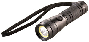 STREAMLIGHT Twin-Task 3AAA AlkinlineBattery Powered Flashlight SG51050 - Direct Tool Source