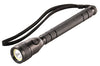 STREAMLIGHT Twin-Task 3AA AlkinlineBattery Powered Flashlight SG51060 - Direct Tool Source