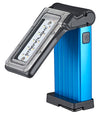 STREAMLIGHT 500 Lumen Blue FlipMate USB Rechargeable - Direct Tool Source