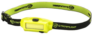 STREAMLIGHT Bandit With Headstrap and USB SG61700 - Direct Tool Source