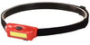 STREAMLIGHT Red Bandit Rechargeable Headlamp - Direct Tool Source