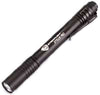 STREAMLIGHT Stylus Pro Pen Light SG66118 - Direct Tool Source