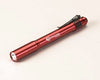 STREAMLIGHT Stylus Pro Pen Light Red BodyWhite LED SG66120 - Direct Tool Source