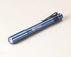 STREAMLIGHT Stylus Pro Pen Light BlueWhite LED SG66122 - Direct Tool Source