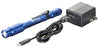 STREAMLIGHT Blue Stylus Pro USB Kit SG66139 - Direct Tool Source
