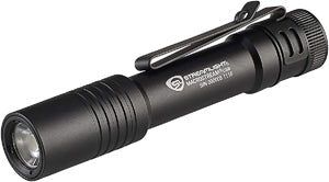 STREAMLIGHT Marostream USB Everyday Carry Flashlight - Direct Tool Source