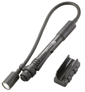 STREAMLIGHT Stylus Pro Reach LED withMagnet SG66418 - Direct Tool Source