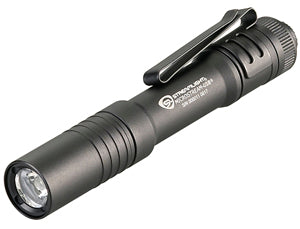 STREAMLIGHT USB MicroStream Ultra-CompactRechargeable Personal Light SG66601 - Direct Tool Source