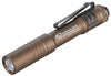 STREAMLIGHT Coyote  MicroStream USB LED Tactical Light - Direct Tool Source