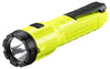 STREAMLIGHT 3AA Pro Yellow Dualie Light SG68750 - Direct Tool Source