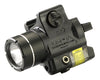 STREAMLIGHT TLR-4G Standard SG69245 - Direct Tool Source