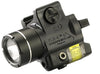 STREAMLIGHT Gun Mount Light TLR-4G  H&KUSP Full-Size SG69247 - Direct Tool Source