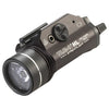 STREAMLIGHT TLR1 Pistol Mount HL Scope LED SG69260 - Direct Tool Source