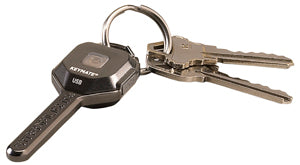 STREAMLIGHT KeyMate USB Recharge Key ChainLight SG73200 - Direct Tool Source