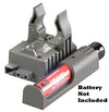 STREAMLIGHT Strion USB Piggy Back ChargerAssembly-Battery Not Included SG74115 - Direct Tool Source