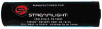 STREAMLIGHT Strion Replacement Battery SG74175 - Direct Tool Source