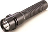 STREAMLIGHT Strion LED without charger SG74300 - Direct Tool Source