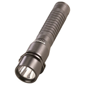 STREAMLIGHT Strion LED with AC/12V DC(2) Holder SG74302 - Direct Tool Source