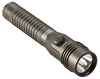 STREAMLIGHT Strion Black Dual Switch - 12VDC Only Kit SG74414 - Direct Tool Source