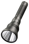 STREAMLIGHT Strion HPL 615 Lumen 120VAC/12V DC (2) Holder SG74502 - Direct Tool Source