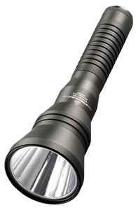 STREAMLIGHT Strion HPL 615 Lumen 120V AC SG74503 - Direct Tool Source