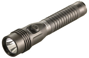 STREAMLIGHT HL Strion Black Dual SwitchLight/Battery Only SG74610 - Direct Tool Source