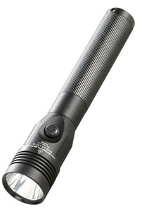 STREAMLIGHT Strion LED HL without Charger SG74750 - Direct Tool Source