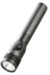 STREAMLIGHT Strion LED HL w/12V DC Charger SG74754 - Direct Tool Source