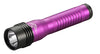 STREAMLIGHT Purple Strion  HL Flashlightwith Battery Only 500 Lumen SG74774 - Direct Tool Source