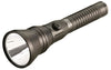 STREAMLIGHT HPL Strion Black Dual SwitchLight/Battery Only SG74810 - Direct Tool Source