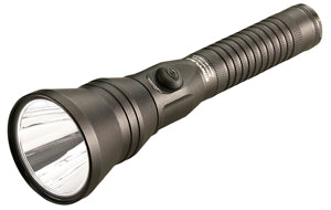 STREAMLIGHT HPL Strion Black Dual SwitchLight/Battery Only SG74810 - Direct Tool Source