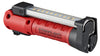 STREAMLIGHT 500 Lumen Strion Switchblade USB Rechargeable - Direct Tool Source