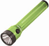 STREAMLIGHT Lime Green Stylus Pro LightOnly SG75195 - Direct Tool Source