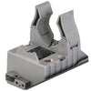 STREAMLIGHT USB Stinger Piggyback SmartCharger SG75205 - Direct Tool Source