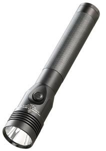 STREAMLIGHT Stinger LED HL without Charger(NiMH) SG75429 - Direct Tool Source