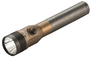 STREAMLIGHT Stinger C4 LED  Mud BrownLight Only SG75690 - Direct Tool Source