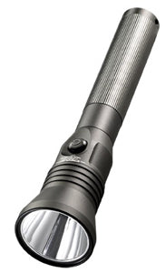 STREAMLIGHT Stinger 740 HPL 120V AC SG75761 - Direct Tool Source