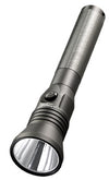 STREAMLIGHT Stinger 740 HPL 120V AC/12V DC SG75763 - Direct Tool Source