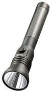 STREAMLIGHT Stinger DS HPL 740 120V AC SG75861 - Direct Tool Source